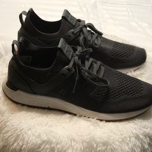 New balance rev lite